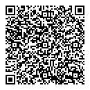 QR код "MixStore"