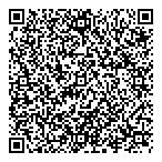 QR код "World Store"