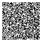 QR код "World Store"