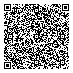 QR код "Gsm-мастер"