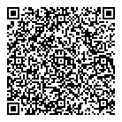 QR код "GSM71"