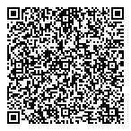QR код "PRO-холод"