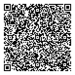 QR код "Тройка-Сервис"