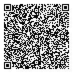 QR код "Jet-Сервис"