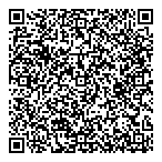 QR код "Gsm-лаборатория"