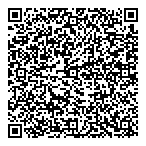 QR код "М-Сервис"