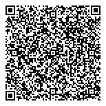 QR код "Виксам"