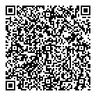 QR код "Remtehcom"