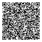 QR код "Tula-gsm.ru"