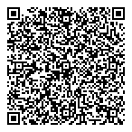 QR код "LS Electronics"