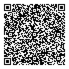 QR код "Курт"