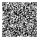 QR код "MVE-Service"