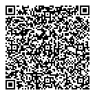 QR код "КОМП"