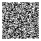 QR код "Smart-service"