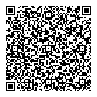 QR код "ВАВТ"