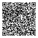 QR код "Soft GSM"