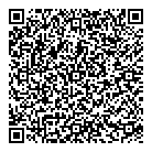 QR код "ТулаРемКом"