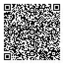 QR код "Копир"