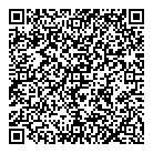 QR код "ТерраБайт"
