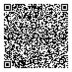 QR код "МГАВМиБ"