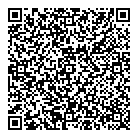 QR код "AV-Сервис"
