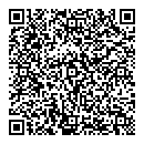 QR код "Contact Service"