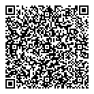 QR код "GSM71"