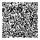 QR код "Аврора"