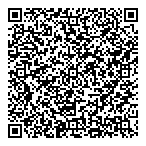 QR код "Gsm-мастер"