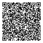 QR код "Ас-Сервис"