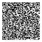 QR код "СГА"
