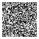 QR код "Мобильный сервис"