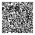 QR код "Аврора"