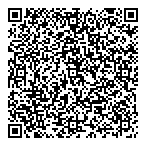 QR код "Gsm-мастер"