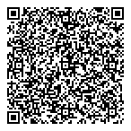 QR код "Gsm-мастер"