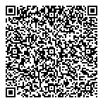QR код "Тулапроект"