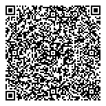 QR код "КомСтройПроект"