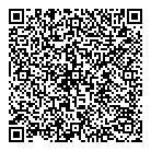 QR код "ТехноГрупп"