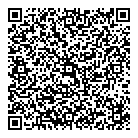 QR код "РМАПО"
