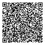 QR код "Телеком-Сервис"