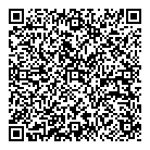 QR код "СКС Контех"