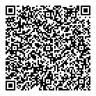 QR код "vTule.ru"