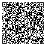 QR код "РАНХиГС"