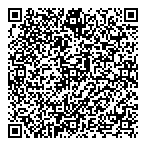 QR код "MegaTula"