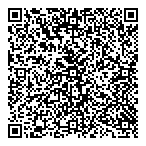 QR код "Слобода"