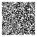 QR код "Stakato.ru"