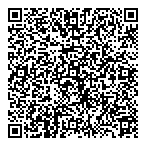 QR код "Геостандарт"