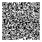 QR код "Техноком"