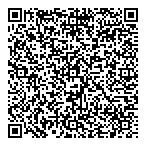QR код "РАМ"