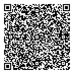 QR код "РРком+"